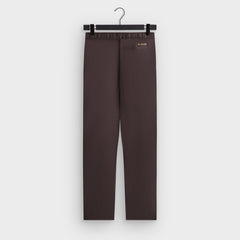 Kith & South2 West8 for Columbia Belted C.S. Pant - Kindling | Kith Kindling
