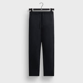 Kith & South2 West8 for Columbia Barrow Pant - Black | Kith Black