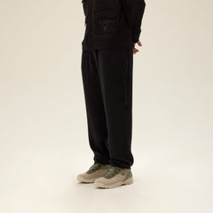 Kith & South2 West8 for Columbia Barrow Pant - Black | Kith Black