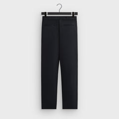 Kith & South2 West8 for Columbia Barrow Pant - Black | Kith Black