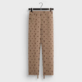 Kith & South2 West8 for Columbia Flocked Monogram String C.S. Pant - H | Kith Hue