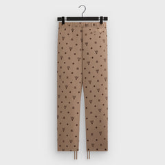 Kith & South2 West8 for Columbia Flocked Monogram String C.S. Pant - H | Kith Hue