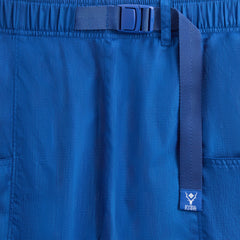 Kith & South2 West8 for Columbia C.S. Belted Short - Current | Kith Current