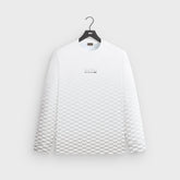Kith & South2 West8 for Columbia Deflector Long Sleeve - Kalamon | Kith Kalamon