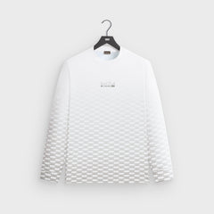 Kith & South2 West8 for Columbia Deflector Long Sleeve - Kalamon | Kith Kalamon