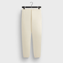 Kith 101 Lofty Fleece Nelson Sweatpant - Article | Kith Article