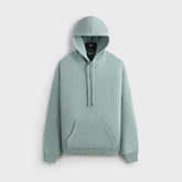 Kith 101 Classic Williams I Hoodie - Fowl | Kith Fowl