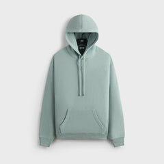 Kith 101 Classic Williams I Hoodie - Fowl | Kith Fowl