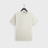 Kith 101 LAX Tee - Scale | Kith Scale