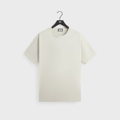Kith 101 LAX Tee - Scale | Kith Scale