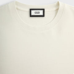 Kith 101 LAX Tee - Scale | Kith Scale