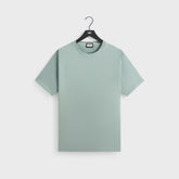 Kith 101 LAX Tee - Fowl | Kith Fowl