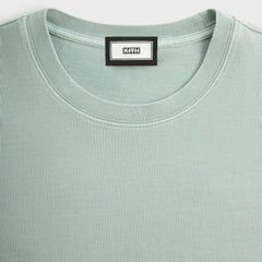 Kith 101 LAX Tee - Fowl | Kith Fowl