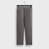 Kith 101 Micro Terry Bryson Sweatpant - Quilt | Kith Quilt