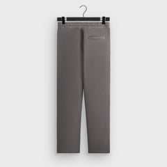 Kith 101 Micro Terry Bryson Sweatpant - Quilt | Kith Quilt
