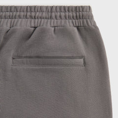 Kith 101 Micro Terry Bryson Sweatpant - Quilt | Kith Quilt