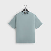 Kith 101 Leonard Tee - Reef | Kith Reef