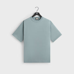 Kith 101 Leonard Tee - Reef | Kith Reef