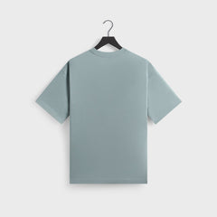 Kith 101 Leonard Tee - Reef | Kith Reef