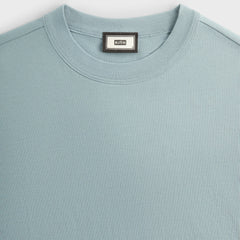 Kith 101 Leonard Tee - Reef | Kith Reef