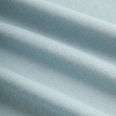 Kith 101 Leonard Tee - Reef | Kith Reef
