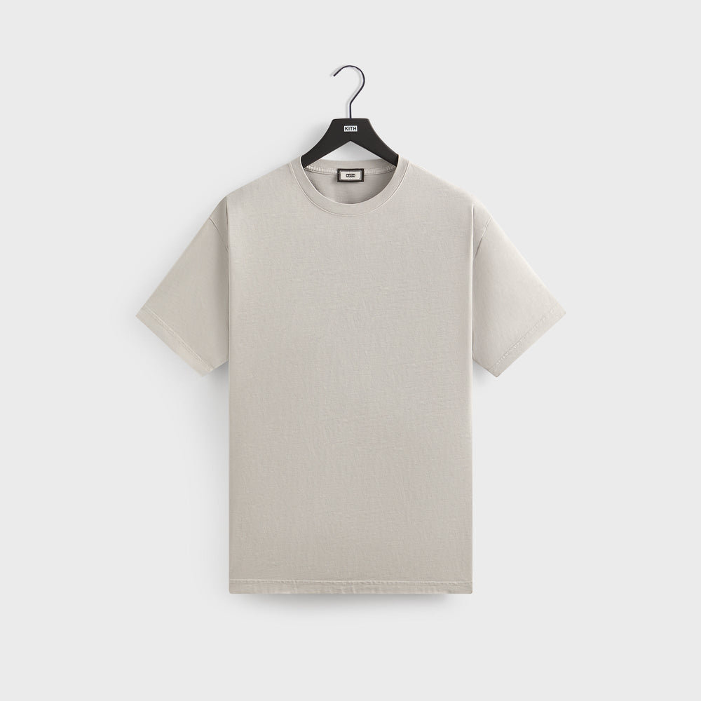 Kith 101 Vintage Tee - Effort | Kith Effort