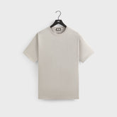 Kith 101 Vintage Tee - Effort | Kith Effort