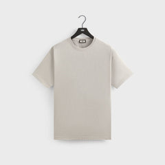 Kith 101 Vintage Tee - Effort | Kith Effort