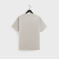 Kith 101 Vintage Tee - Effort | Kith Effort