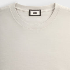 Kith 101 Vintage Tee - Effort | Kith Effort
