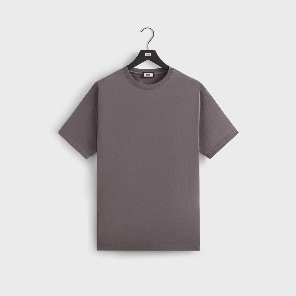 Kith 101 Vintage Tee - Beyond | Kith Beyond