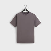 Kith 101 Vintage Tee - Beyond | Kith Beyond