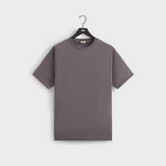 Kith 101 Vintage Tee - Beyond | Kith Beyond