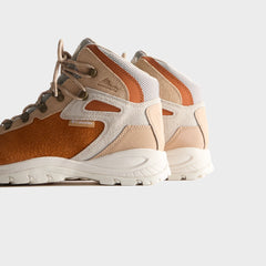 Kith & South2 West8 for Columbia Newton Ridge™ - Light Adobe Snowcap | Kith Light Adobe Snowcap