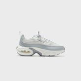 Nike WMNS Air Max Portal - Wolf Grey / Photon Dust / Sail | Kith Wolf Grey / Photon Dust / Sail