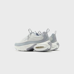 Nike WMNS Air Max Portal - Wolf Grey / Photon Dust / Sail | Kith Wolf Grey / Photon Dust / Sail