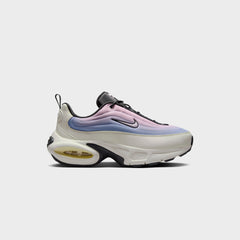 Nike WMNS Air Max Portal - Sail / Aluminum / Alabaster / Pink Foam | Kith Sail / Aluminum / Alabaster / Pink Foam