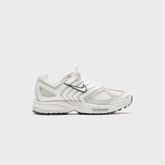 Nike WMNS Air Pegasus 2K5 - Summit White / Photon Dust / Anthracite | Kith Summit White / Photon Dust / Anthracite