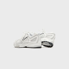 Nike WMNS Air Pegasus 2K5 - Summit White / Photon Dust / Anthracite | Kith Summit White / Photon Dust / Anthracite