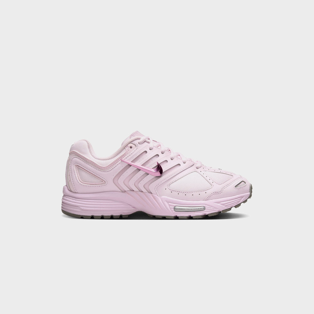 Nike WMNS Air Pegasus 2K5 - Pearl Pink / Regal Pink / Pink Foam | Kith Pearl Pink / Regal Pink / Pink Foam