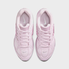 Nike WMNS Air Pegasus 2K5 - Pearl Pink / Regal Pink / Pink Foam | Kith Pearl Pink / Regal Pink / Pink Foam