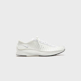 Nike WMNS Air Superfly - White / Metallic Silver / Black / Sail | Kith White / Metallic Silver / Black / Sail