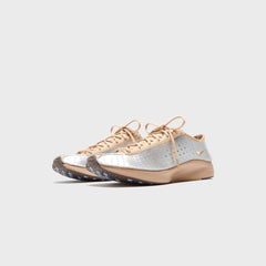 Nike WMNS Air Superfly - Elm Brown / Metallic Silver / Baroque Brown / | Kith Elm Brown / Metallic Silver / Baroque Brown / Sky Blue
