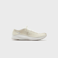 Nike WMNS Air Superfly - Coconut Milk / Metallic Silver | Kith Coconut Milk / Metallic Silver