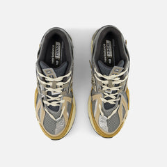 New Balance 1906A - Great Plains | Kith Great Plains