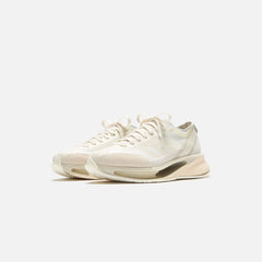 Y-3 S-Gendo Run - Cream White / Talc / Wonder White | Kith Cream White / Talc / Wonder White