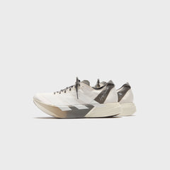 Y-3 Adios Pro 4 - Alumina / Cinder | Kith Alumina / Cinder