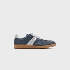 Maison Margiela Replica Drill - Dark Indigo | Kith Dark Indigo