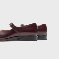 Maison Margiela Tabi Mary Jane - Vineyard Wine | Kith Vineyard Wine