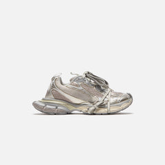 Balenciaga 3XL - Light Beige | Kith Light Beige